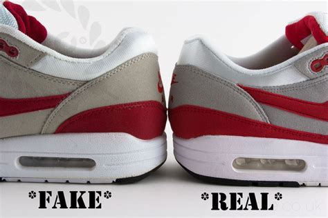 kick game fake shoes|what is a fake shoes.